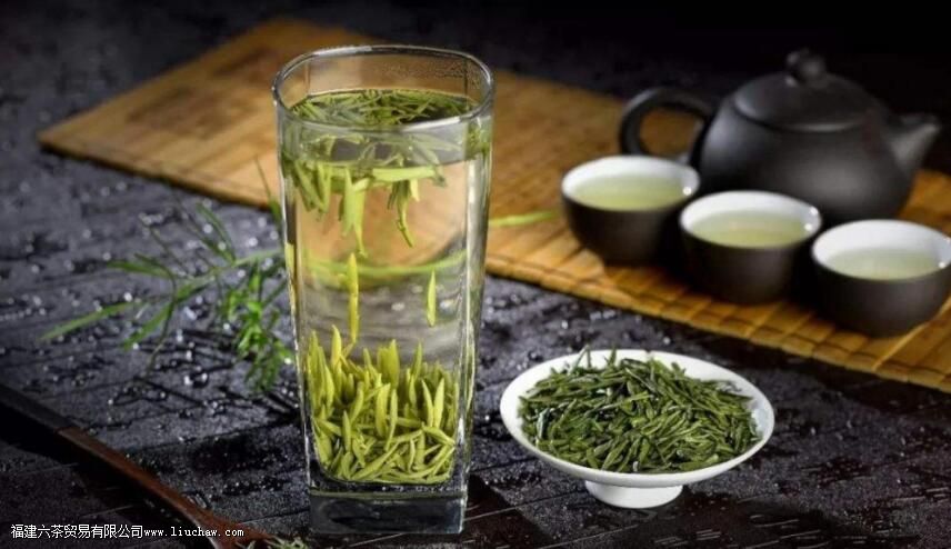 ����ô�ݳ�������ɫ��