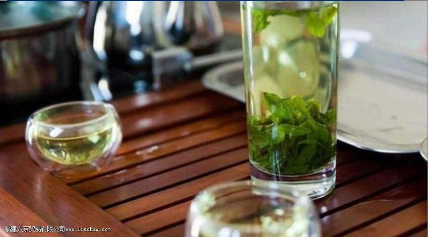 ����ô���ܴ�����һЩ