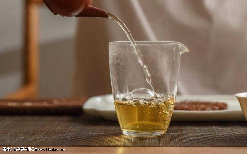 ����ô���ܴ�����һЩ