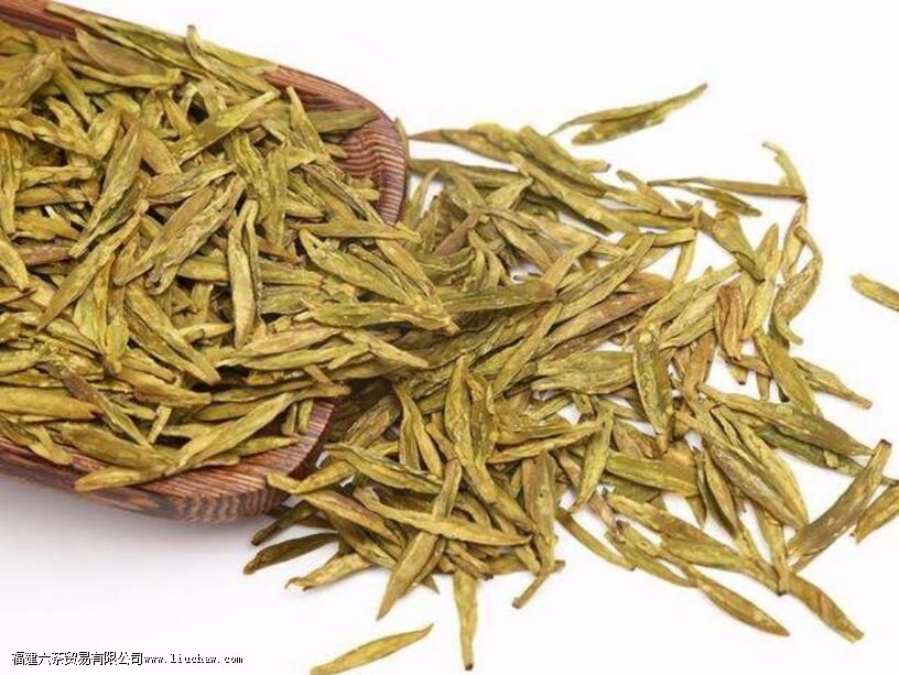 ����ô���ܴ�����һЩ