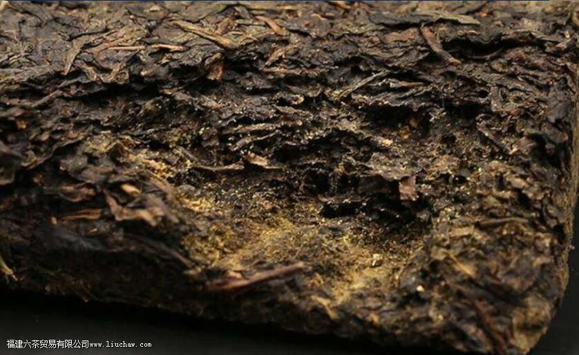 ����ô���ܴ�����һЩ