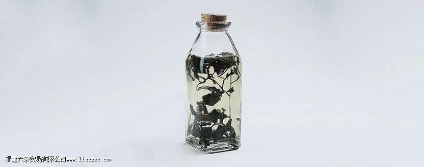 ����Ŀ���������