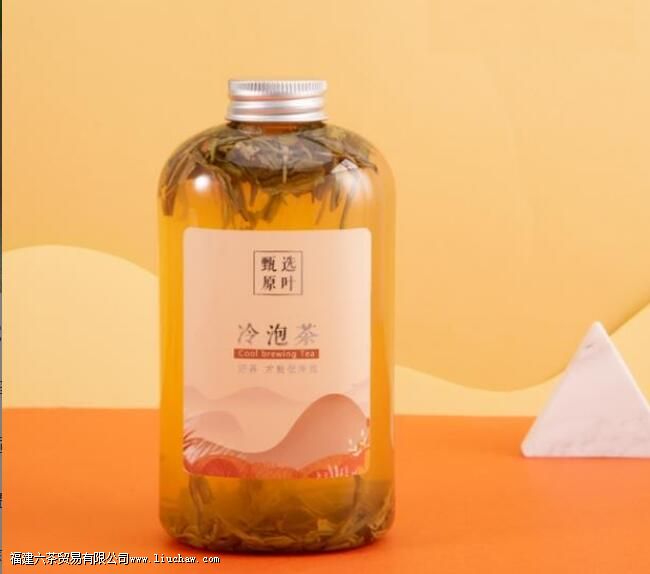 ����Ŀ���������