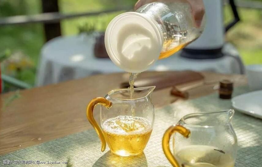 ����Ŀ���������