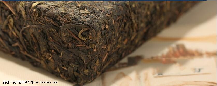 茶砖怎么泡茶 茶砖怎么泡茶