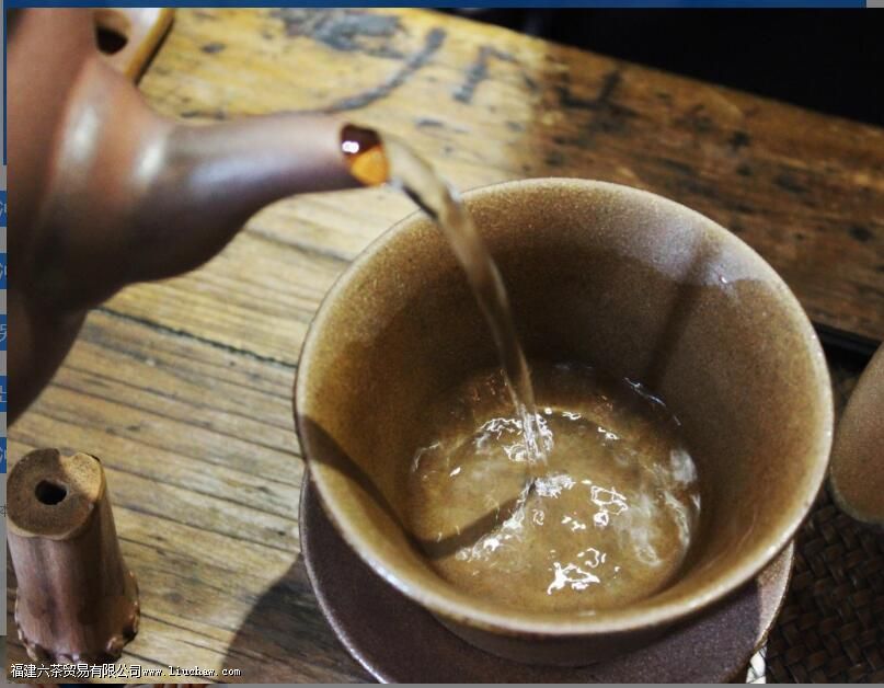 茶砖怎么泡茶 茶砖怎么泡茶