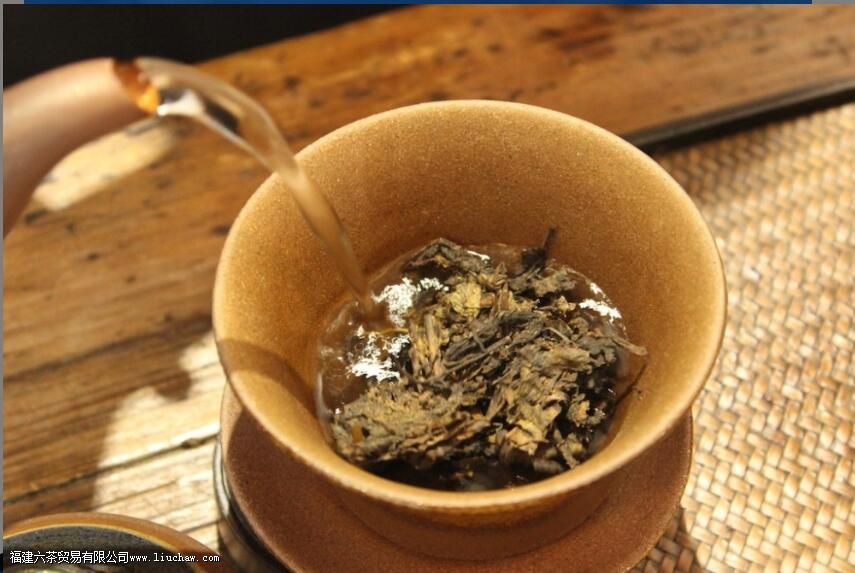 茶砖怎么泡茶 茶砖怎么泡茶