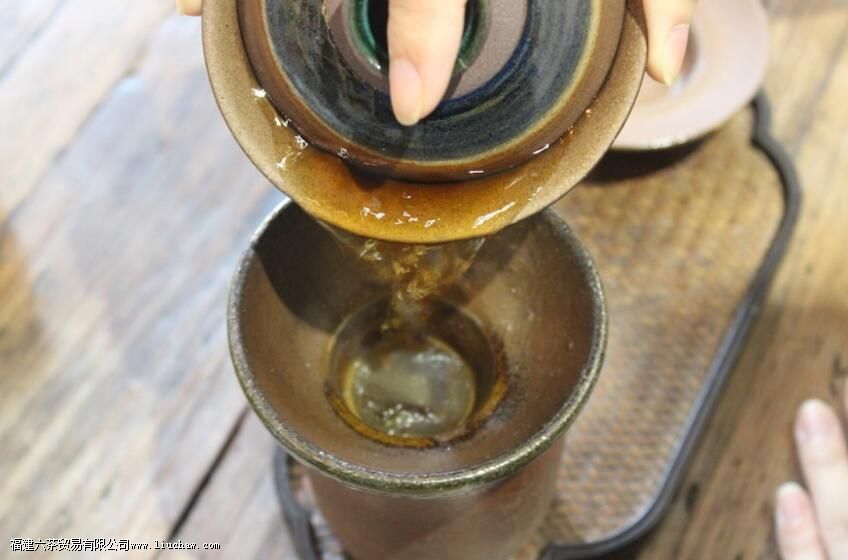 茶砖怎么泡茶 茶砖怎么泡茶