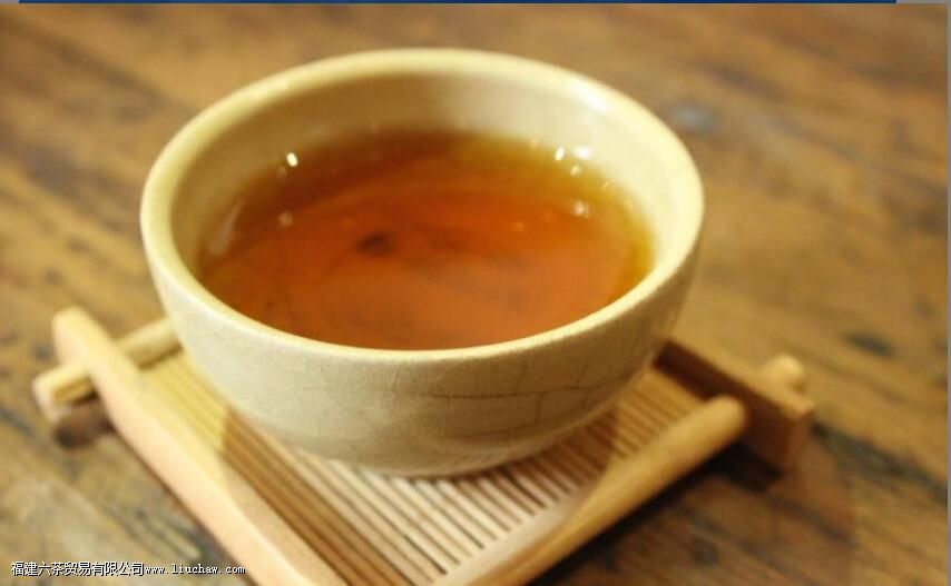 茶砖怎么泡茶 茶砖怎么泡茶