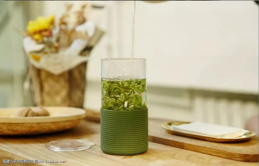 常说的茶水比例150,到底是什么意思 常说的茶水比例150,到底是什么意思