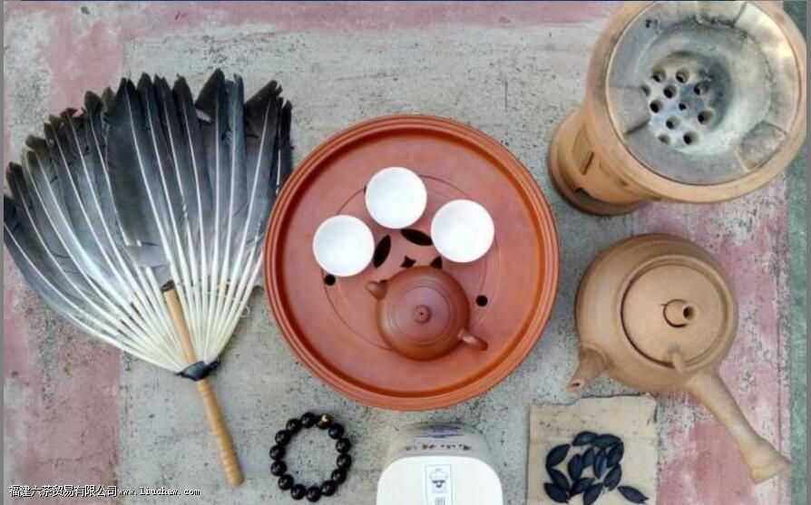 ���ݹ����˲���