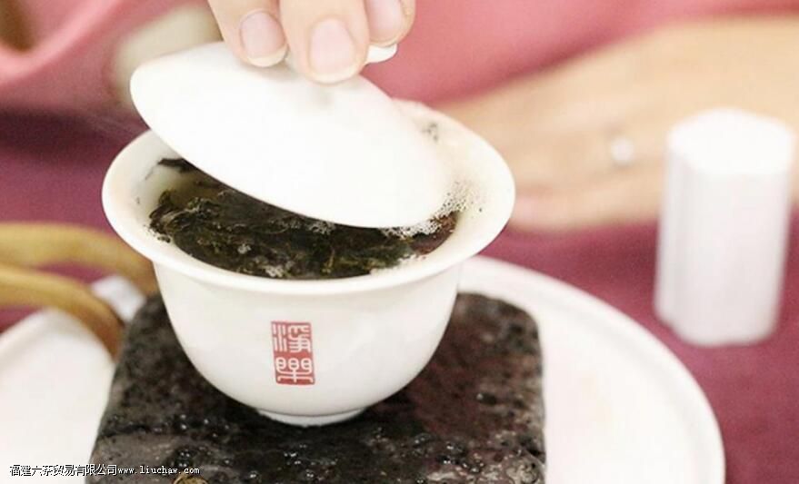 ���ݹ����˲���