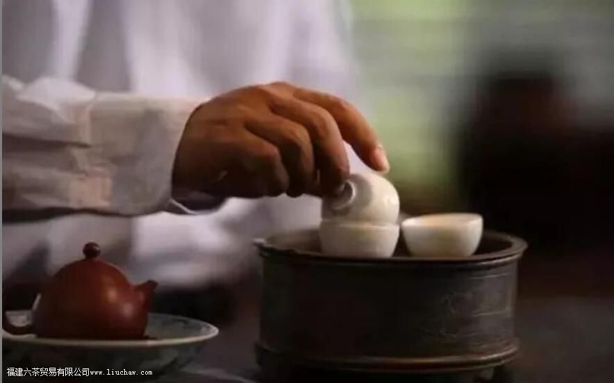 ���ݹ����˲���