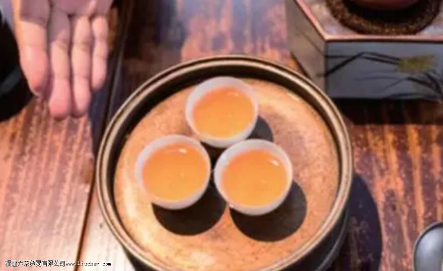 ���ݹ����˲���