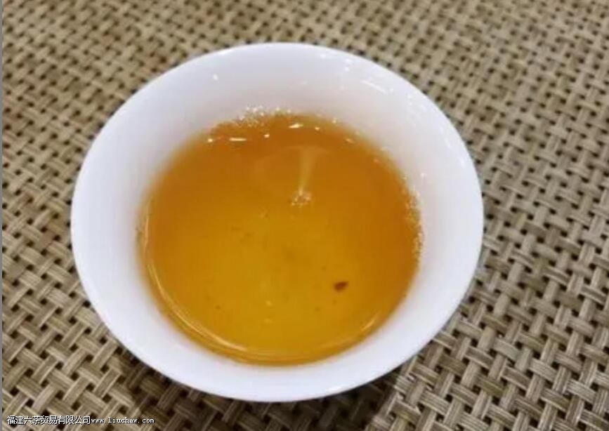 陈皮白茶怎么泡 陈皮白茶怎么泡