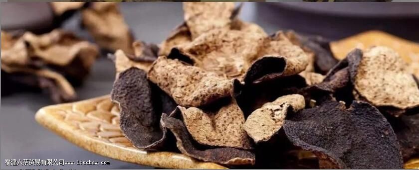 陈皮茶怎么泡 陈皮茶怎么泡