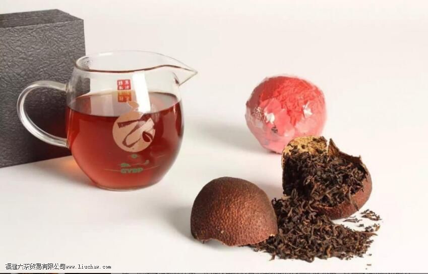 ��Ƥ���ն���һ������