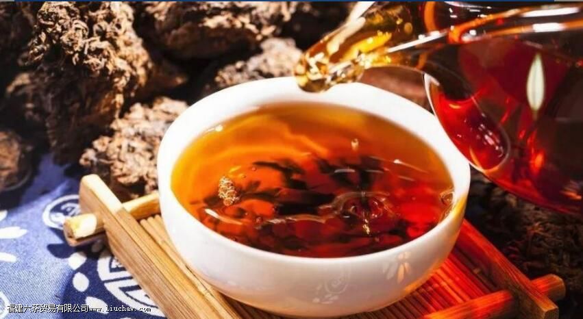 ��Ƥ���ն���һ������