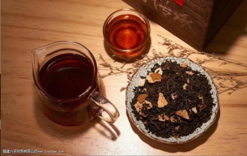 ��Ƥ���ն���һ������