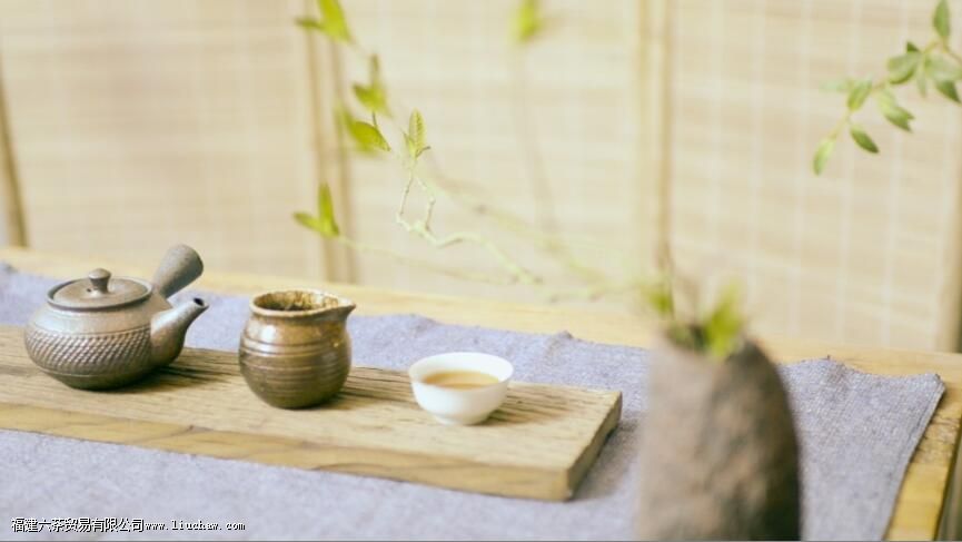 冲泡白茶,如何掌握冲泡时间与次数 冲泡白茶,如何掌握冲泡时间与次数