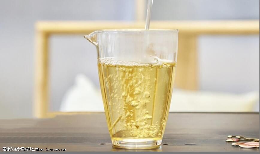 冲泡白茶,如何掌握冲泡时间与次数 冲泡白茶,如何掌握冲泡时间与次数