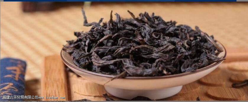 ���ݴ���۵�ˮ�¼�����