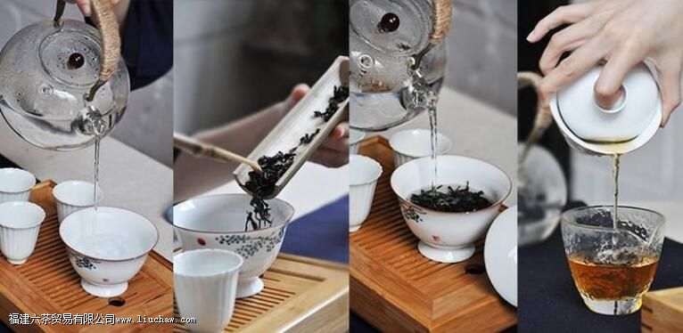 ���ݴ���۵�ˮ�¼�����