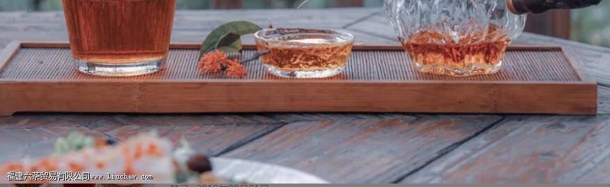 ���ݺ�裬��Ҫע����Щ����