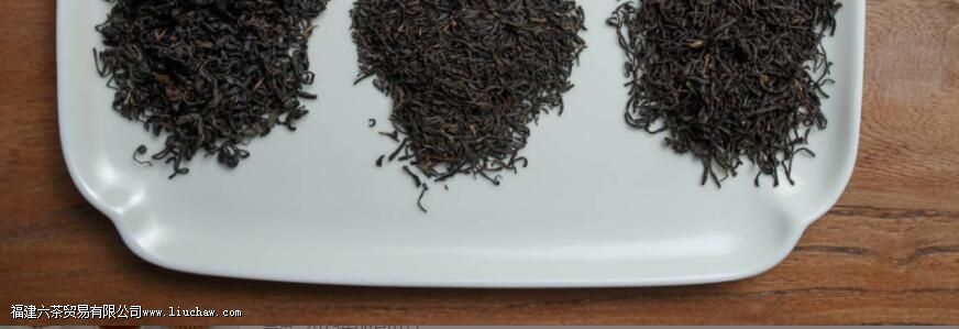 ���ݺ�裬��Ҫע����Щ����