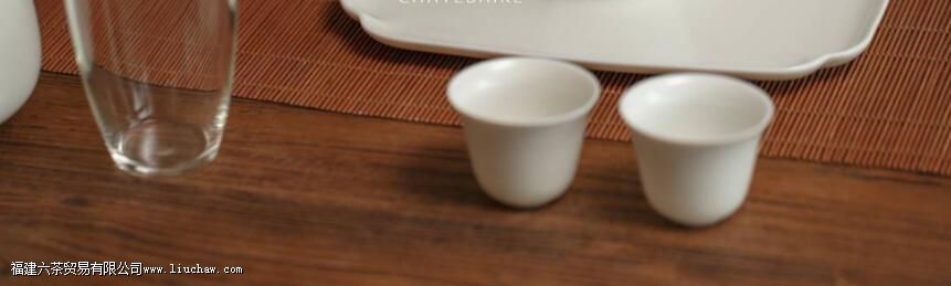 ���ݺ�裬��Ҫע����Щ����