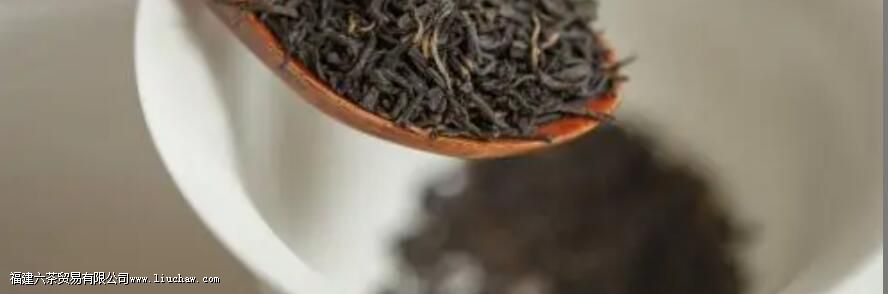 ���ݺ�裬��Ҫע����Щ����