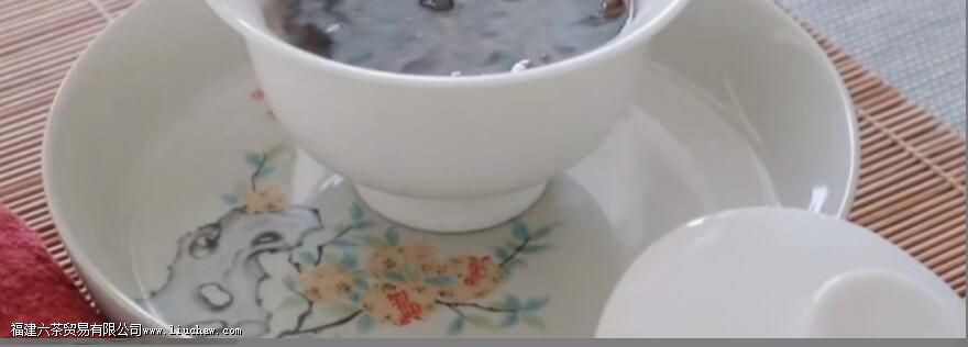 ���ݺ�裬��Ҫע����Щ����