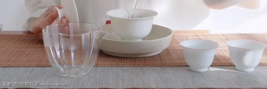 ���ݺ�裬��Ҫע����Щ����