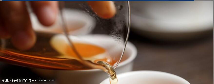 ���ݺ�裬��Ҫע����Щ����