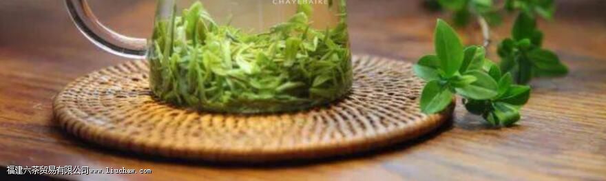 �����̲裬��Ҫ��ˮ������