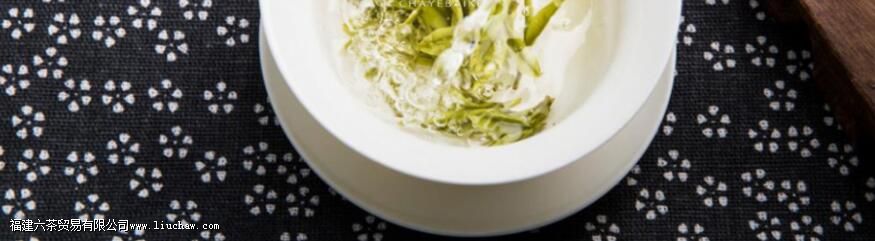 �����̲裬��Ҫ��ˮ������