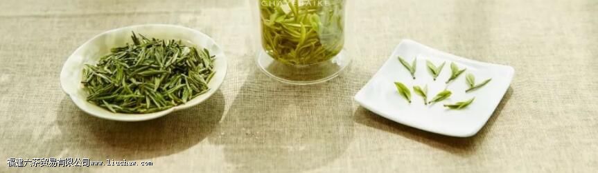 �����̲裬��Ҫ��ˮ������