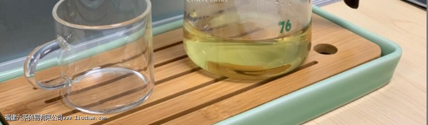 �����̲裬��Ҫ��ˮ������