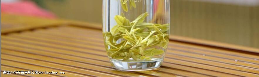 �����̲裬��Ҫ��ˮ������