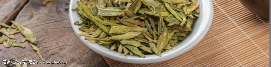 �����̲裬��Ҫ��ˮ������