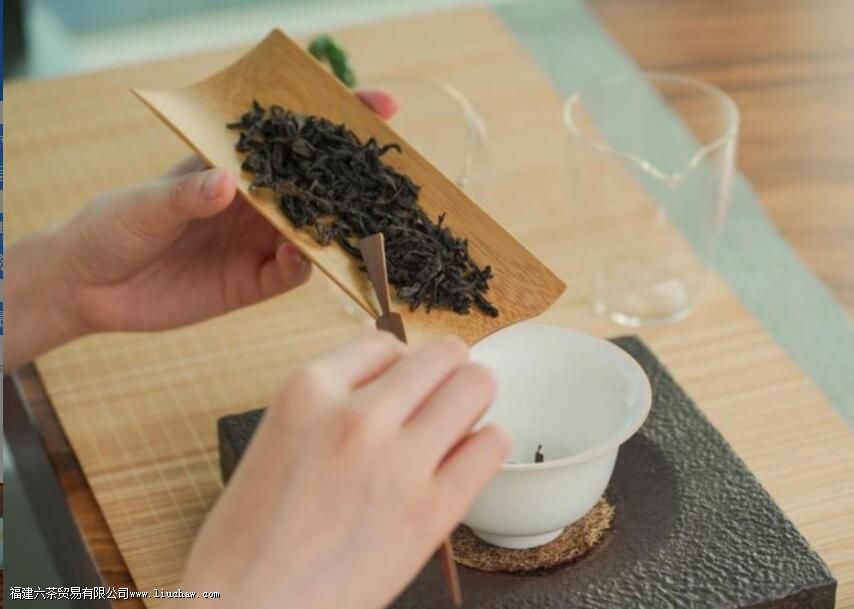 �����������ˮ��һ��ѡ����ٶ�