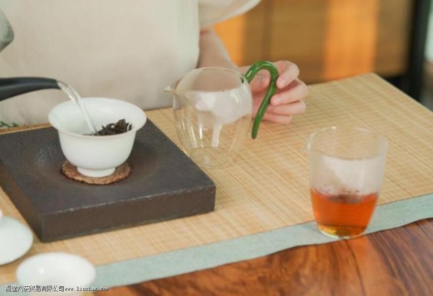 �����������ˮ��һ��ѡ����ٶ�