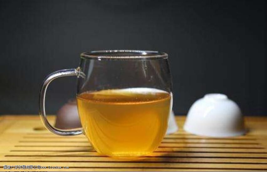 虫草茶怎么喝 虫草茶怎么喝