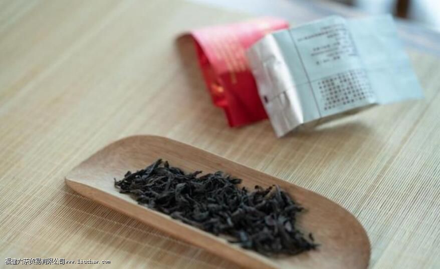 ����۲�ˮ���ݱ���