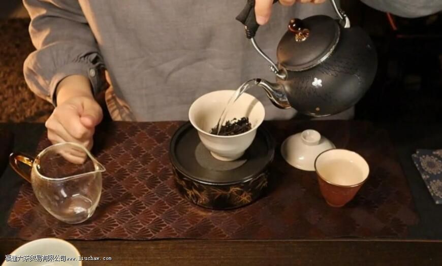 ����۲�ˮ���ݱ���