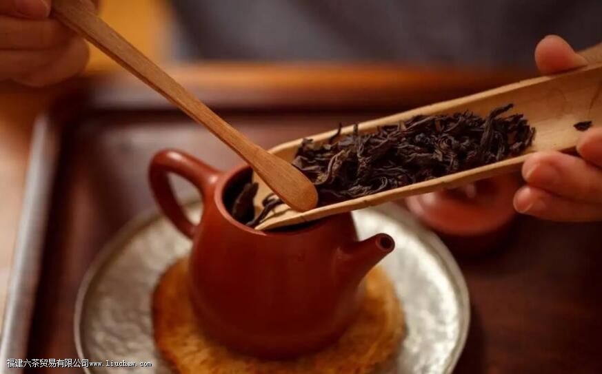 ����۲�ˮ���ݱ���