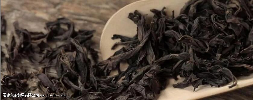 ��������ݼ���