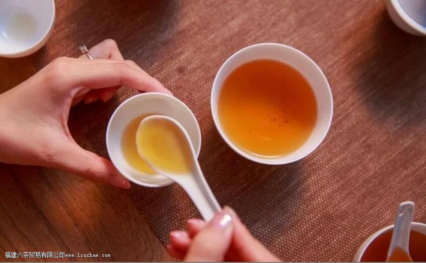 ��������ݼ���