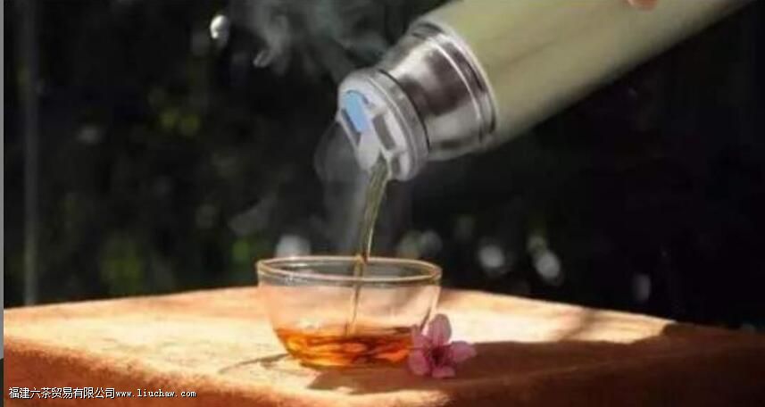 ��������ñ��±�����