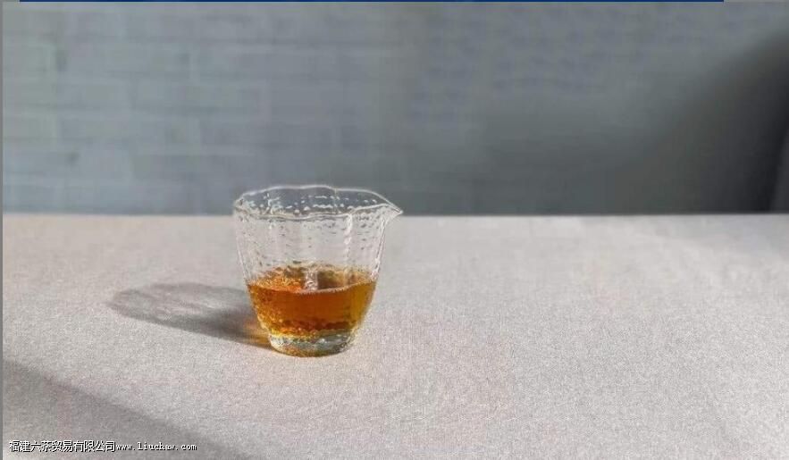 大红袍怎么泡比较好 大红袍的正确冲泡方法 大红袍怎么泡比较好 大红袍的正确冲泡方法